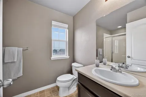196 N Millbrook Street Aurora CO 80018