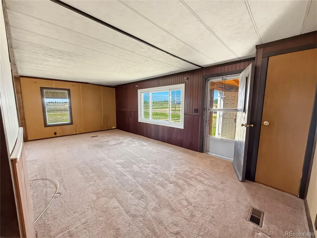 308 Gold Street Hugo CO 80821