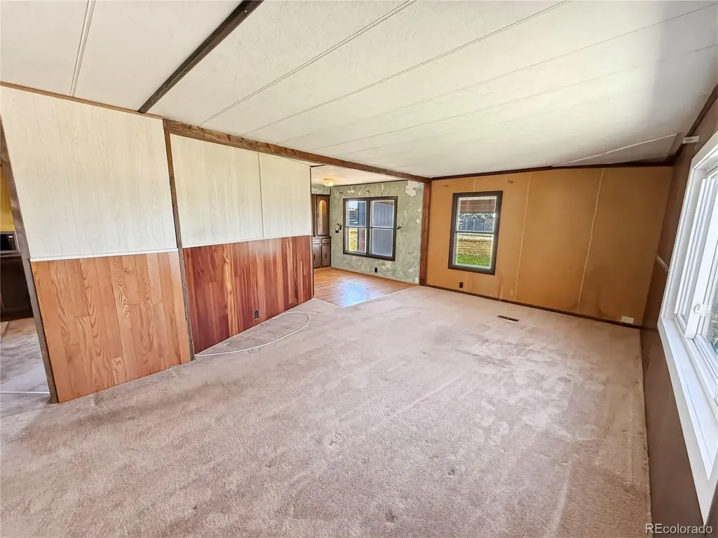 308 Gold Street Hugo CO 80821