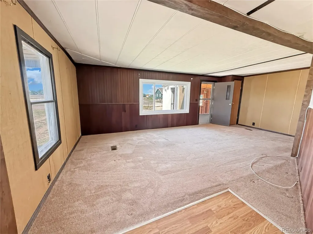 308 Gold Street Hugo CO 80821