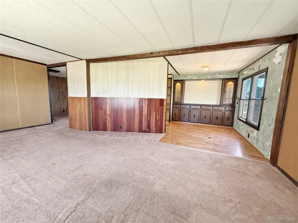 308 Gold Street Hugo CO 80821