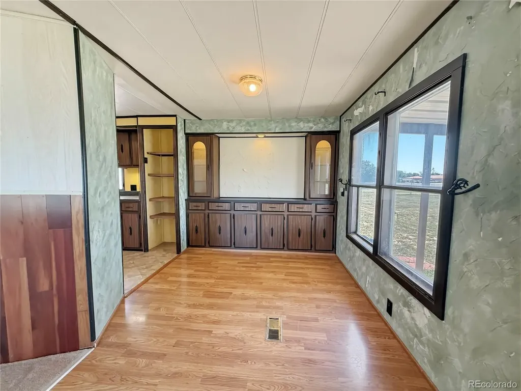 308 Gold Street Hugo CO 80821