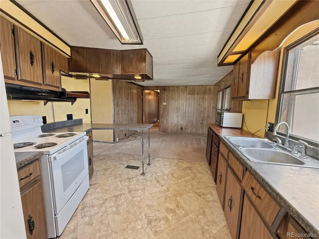 308 Gold Street Hugo CO 80821