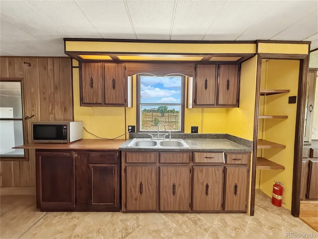308 Gold Street Hugo CO 80821