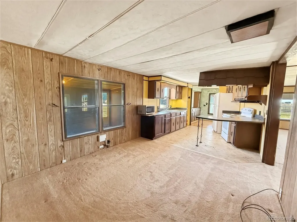 308 Gold Street Hugo CO 80821