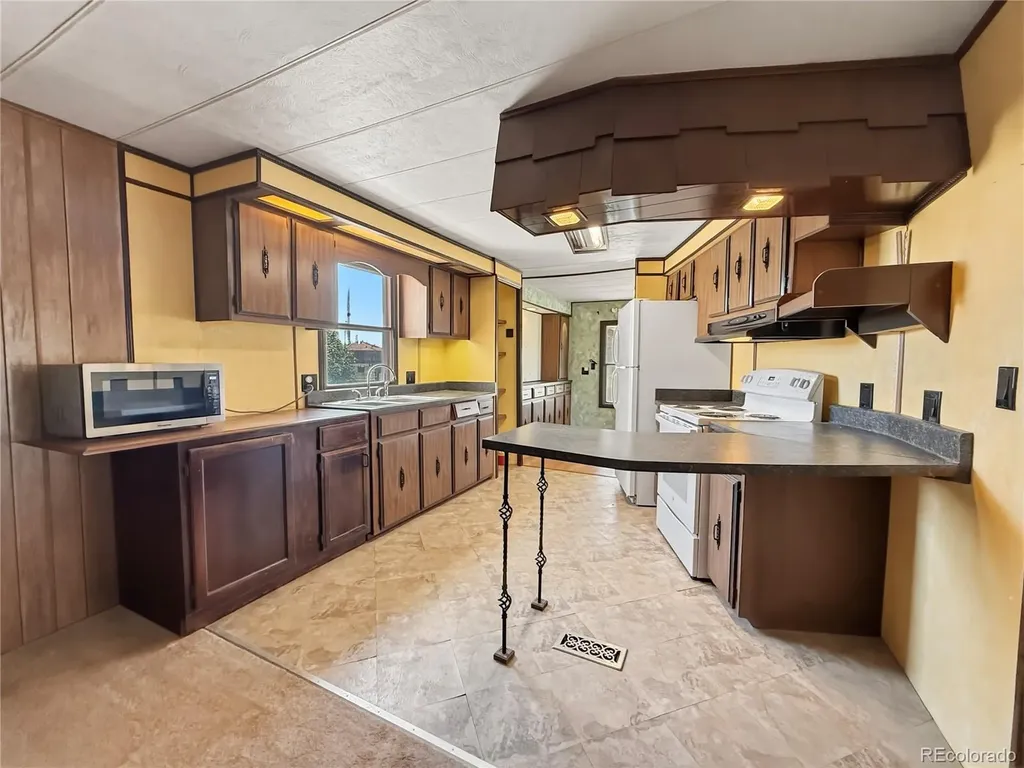 308 Gold Street Hugo CO 80821