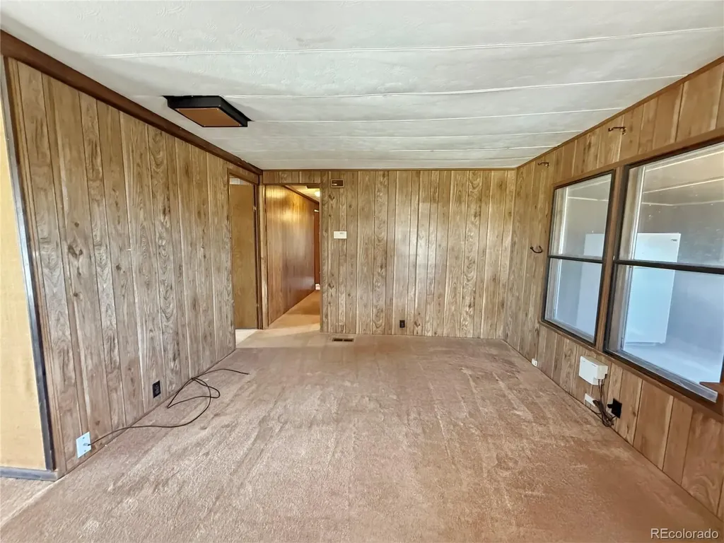 308 Gold Street Hugo CO 80821