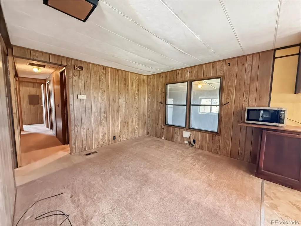 308 Gold Street Hugo CO 80821