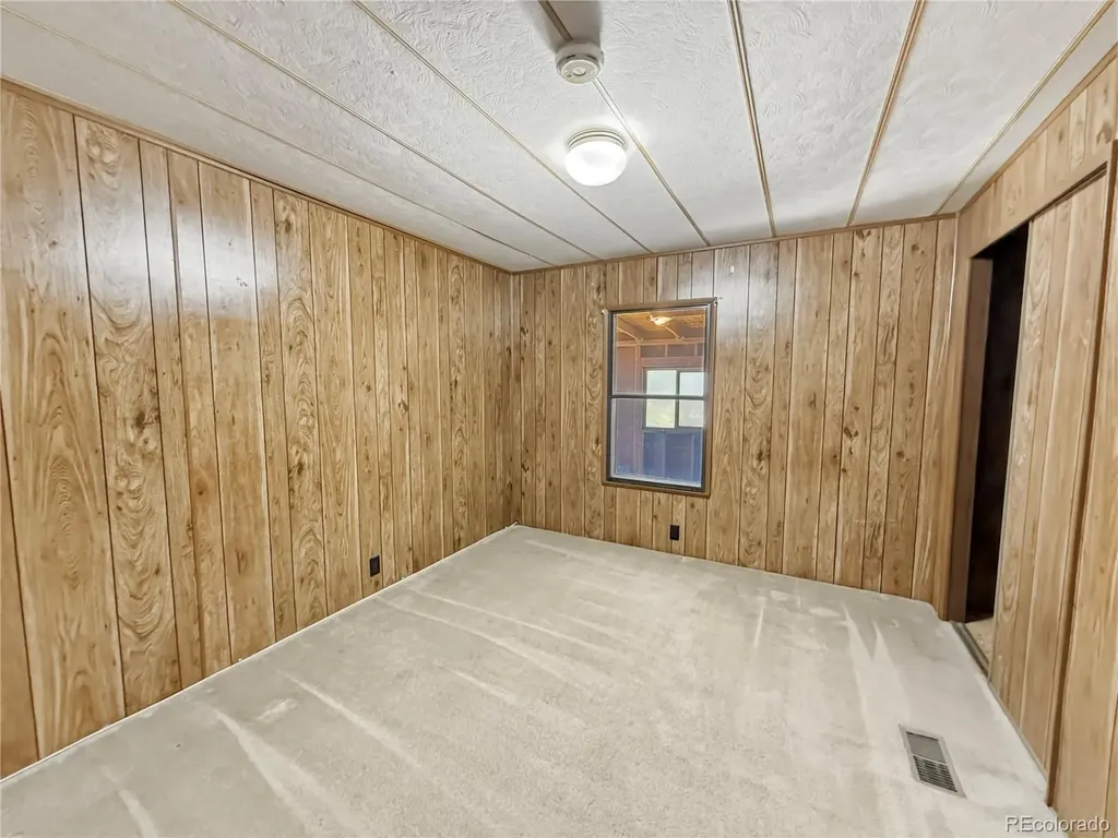 308 Gold Street Hugo CO 80821