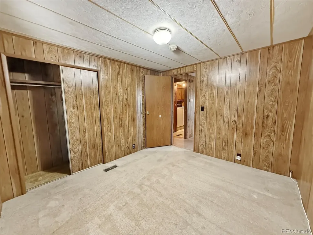 308 Gold Street Hugo CO 80821