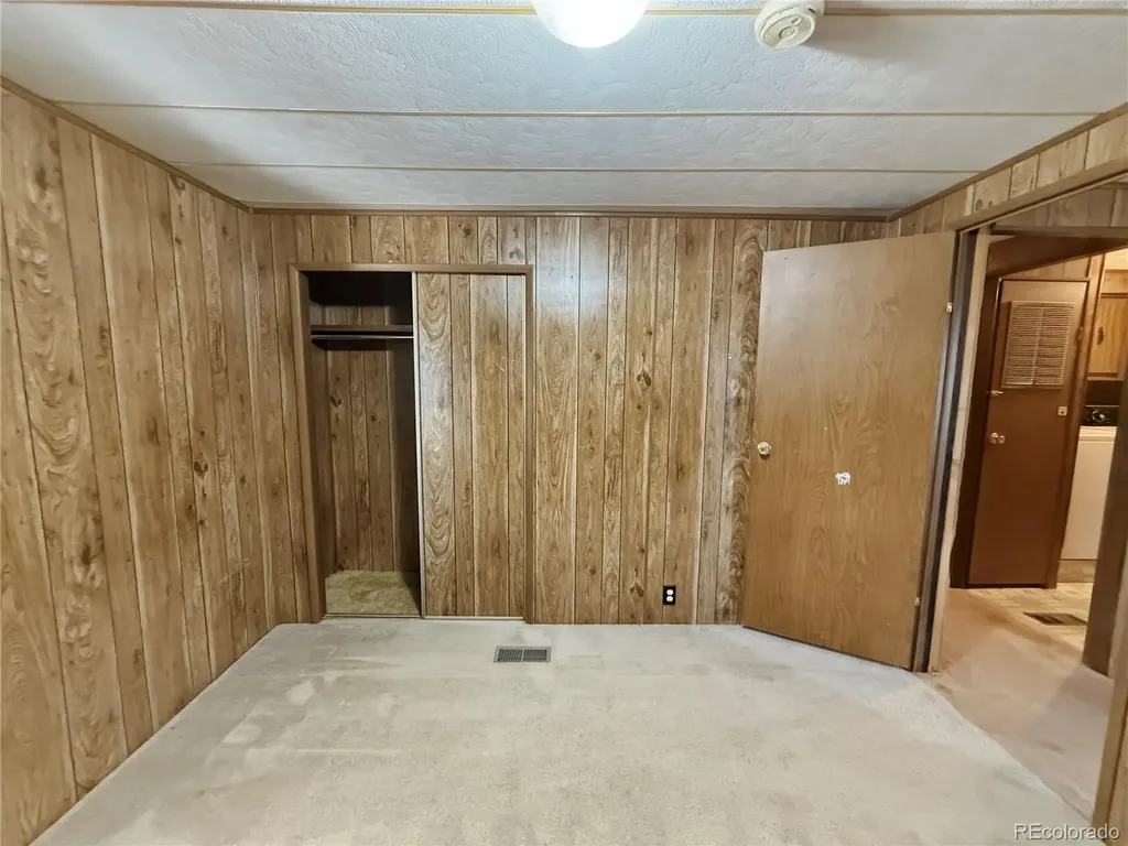 308 Gold Street Hugo CO 80821