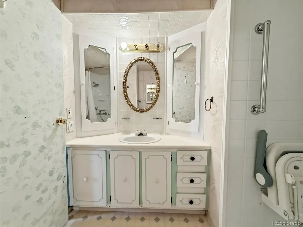 308 Gold Street Hugo CO 80821