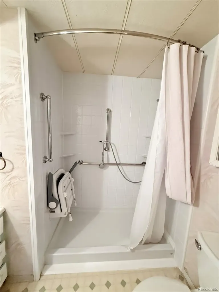 308 Gold Street Hugo CO 80821
