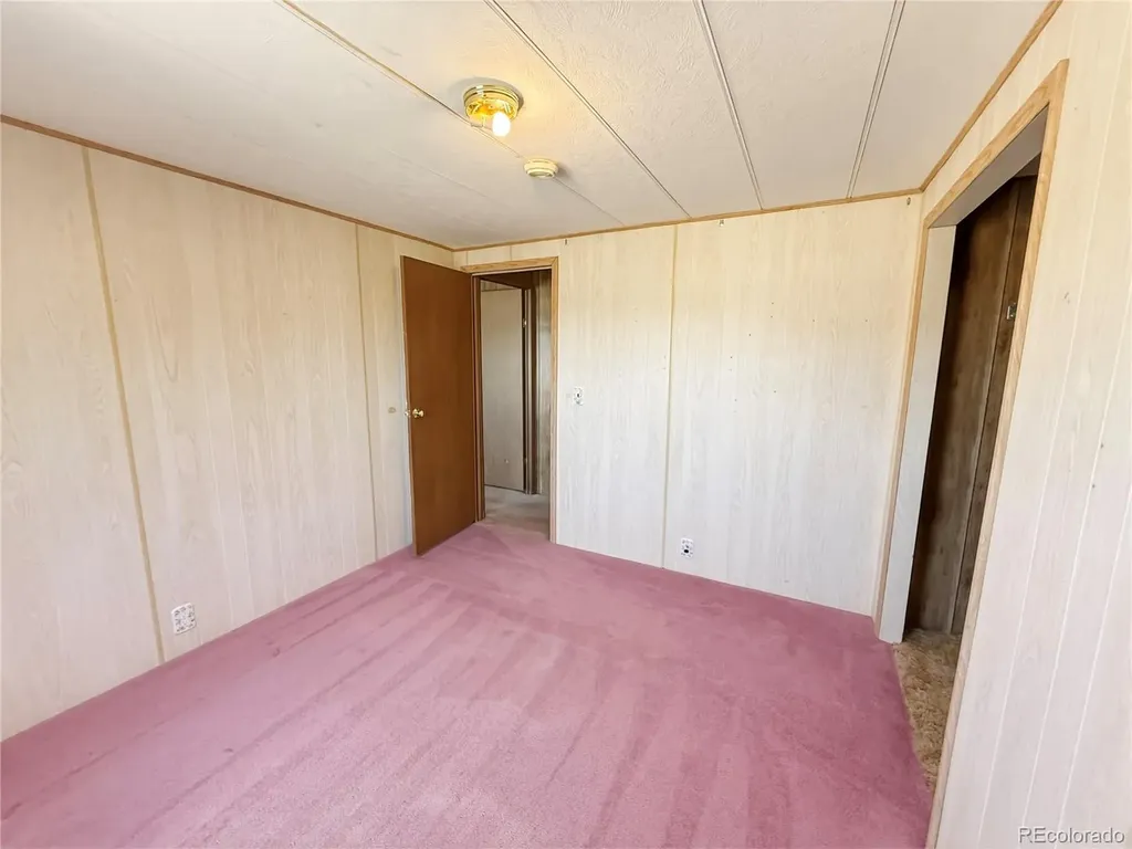 308 Gold Street Hugo CO 80821