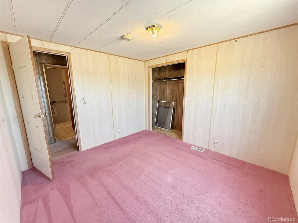 308 Gold Street Hugo CO 80821
