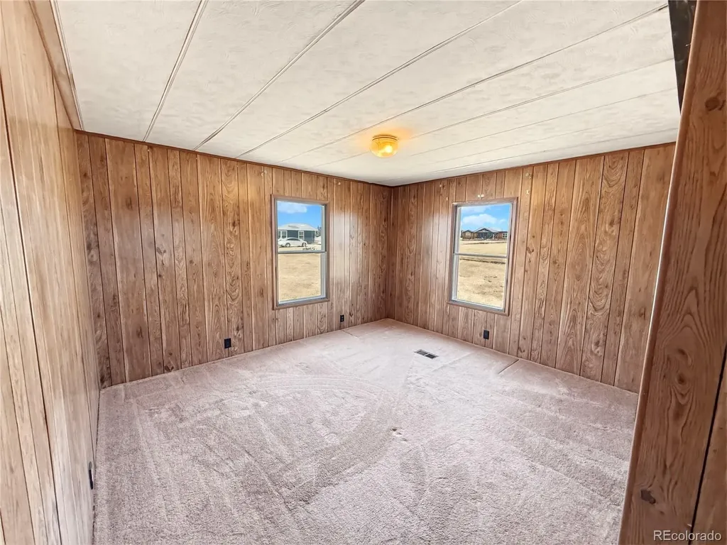 308 Gold Street Hugo CO 80821
