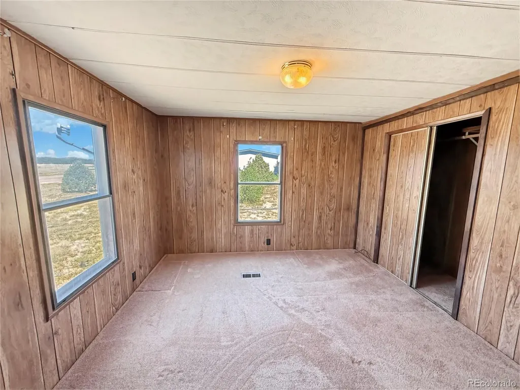 308 Gold Street Hugo CO 80821