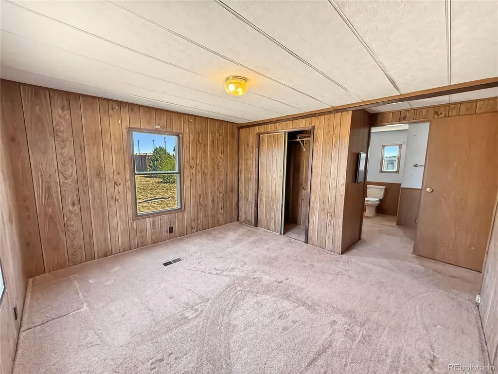 308 Gold Street Hugo CO 80821