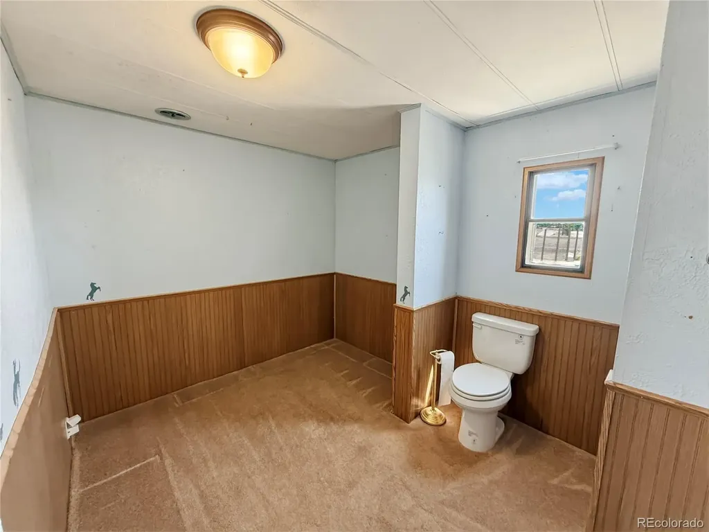 308 Gold Street Hugo CO 80821