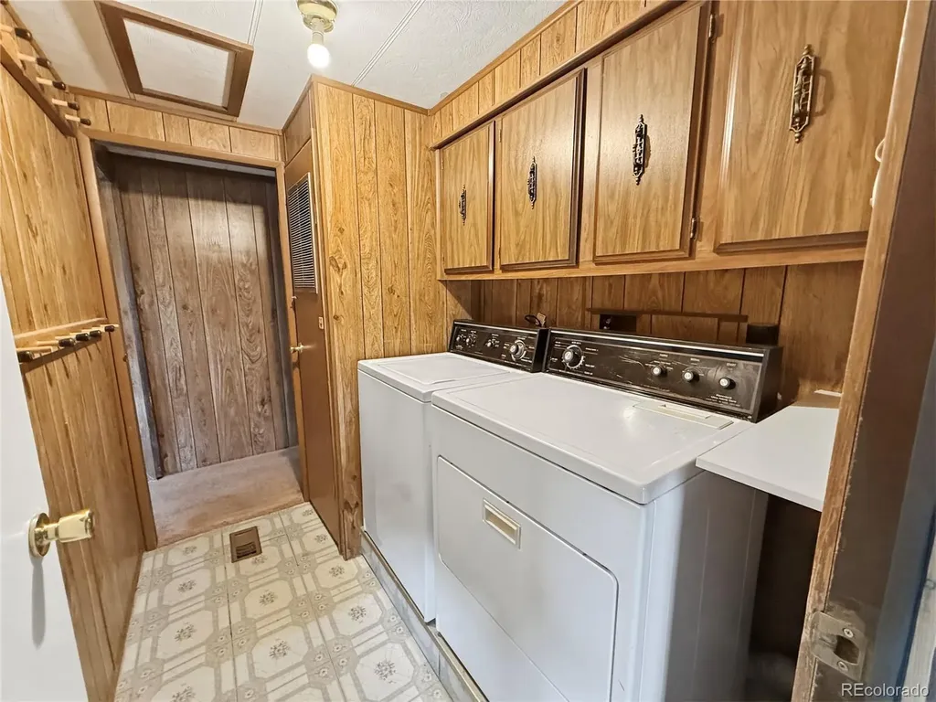 308 Gold Street Hugo CO 80821