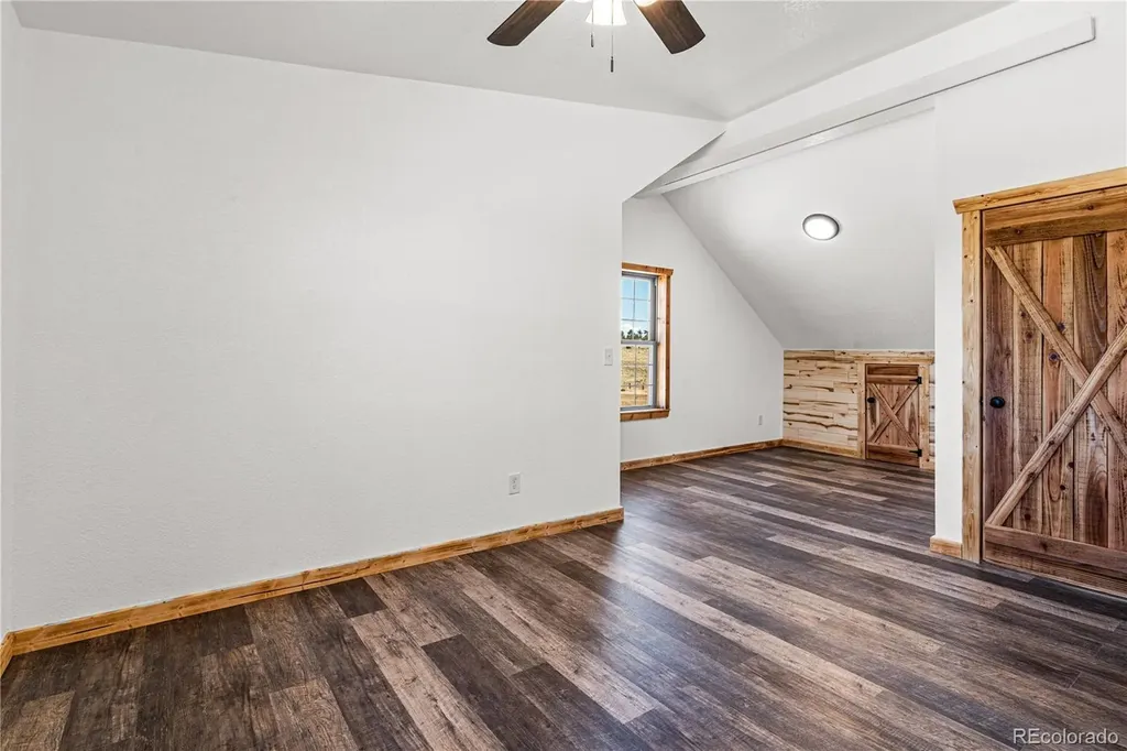 2769 Cr 255 Westcliffe CO 81252