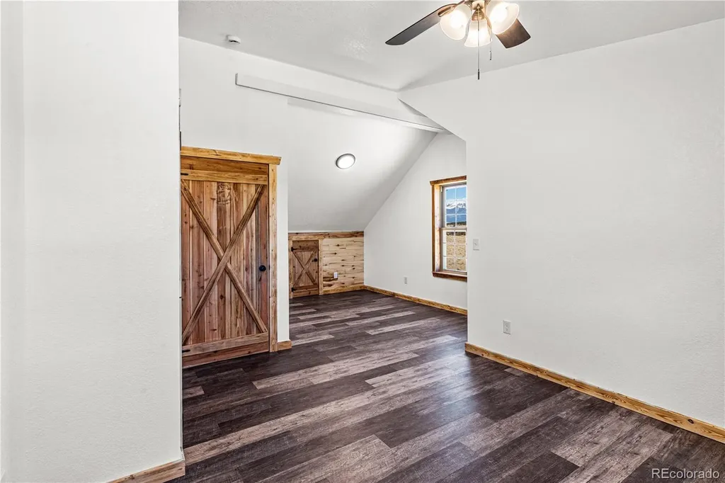 2769 Cr 255 Westcliffe CO 81252