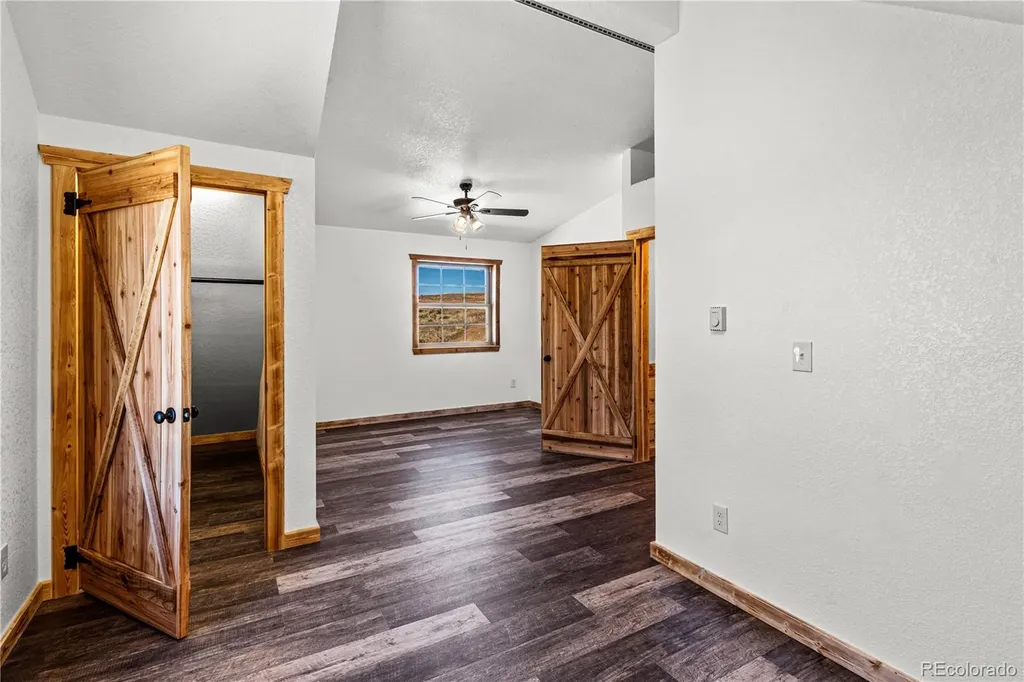 2769 Cr 255 Westcliffe CO 81252