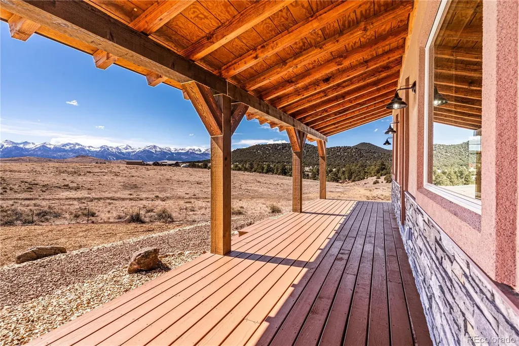 2769 Cr 255 Westcliffe CO 81252