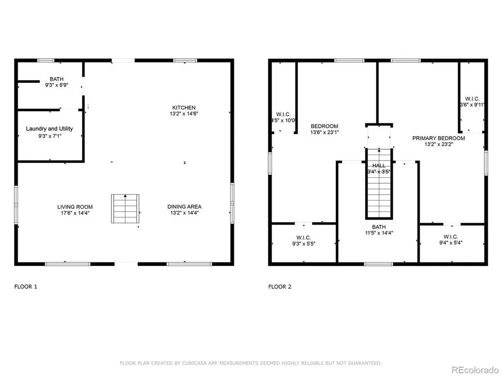 2769 Cr 255 Westcliffe CO 81252