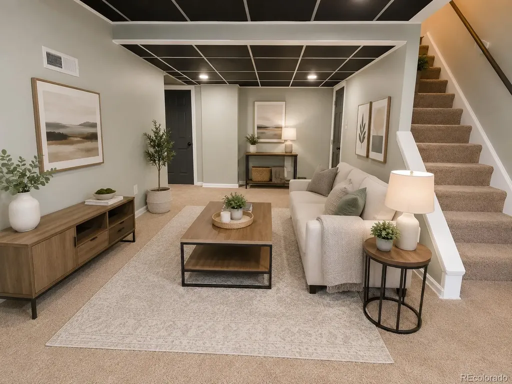 5672 S Lowell Boulevard Littleton CO 80123