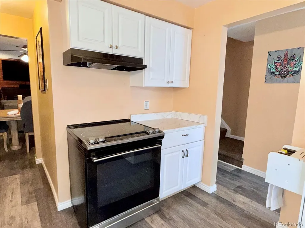 5672 S Lowell Boulevard Littleton CO 80123