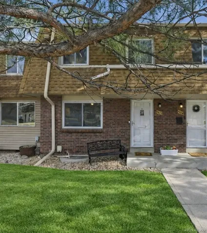 5672 S Lowell Boulevard Littleton CO 80123