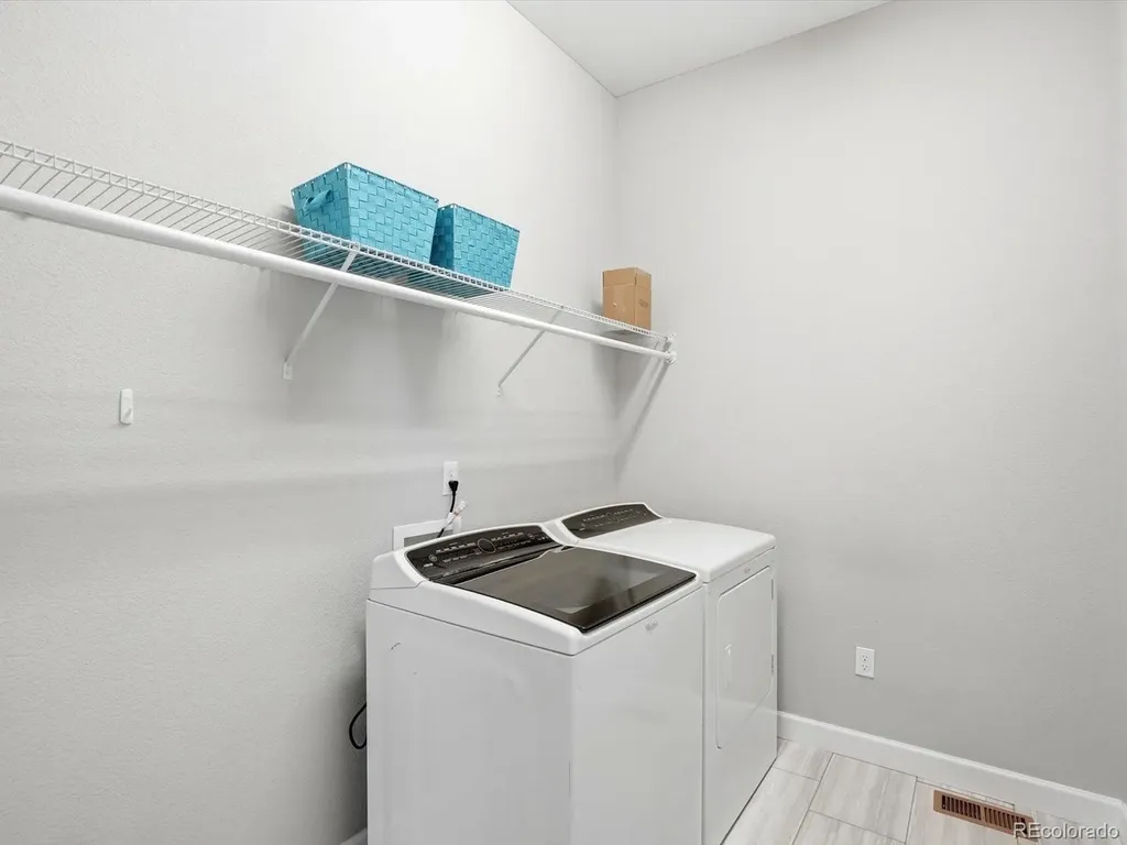 22628 E Tufts Avenue Aurora CO 80015