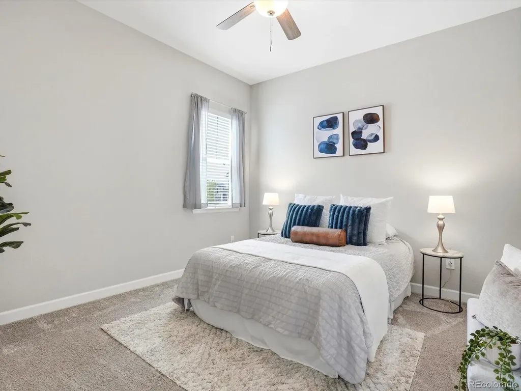 22628 E Tufts Avenue Aurora CO 80015