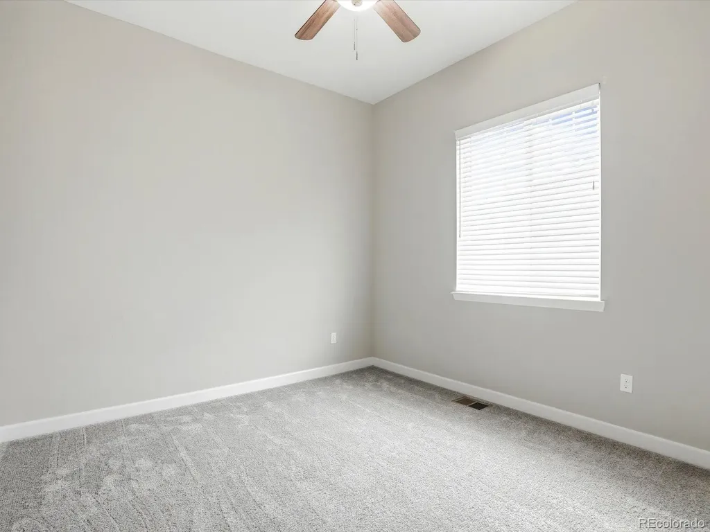 22628 E Tufts Avenue Aurora CO 80015