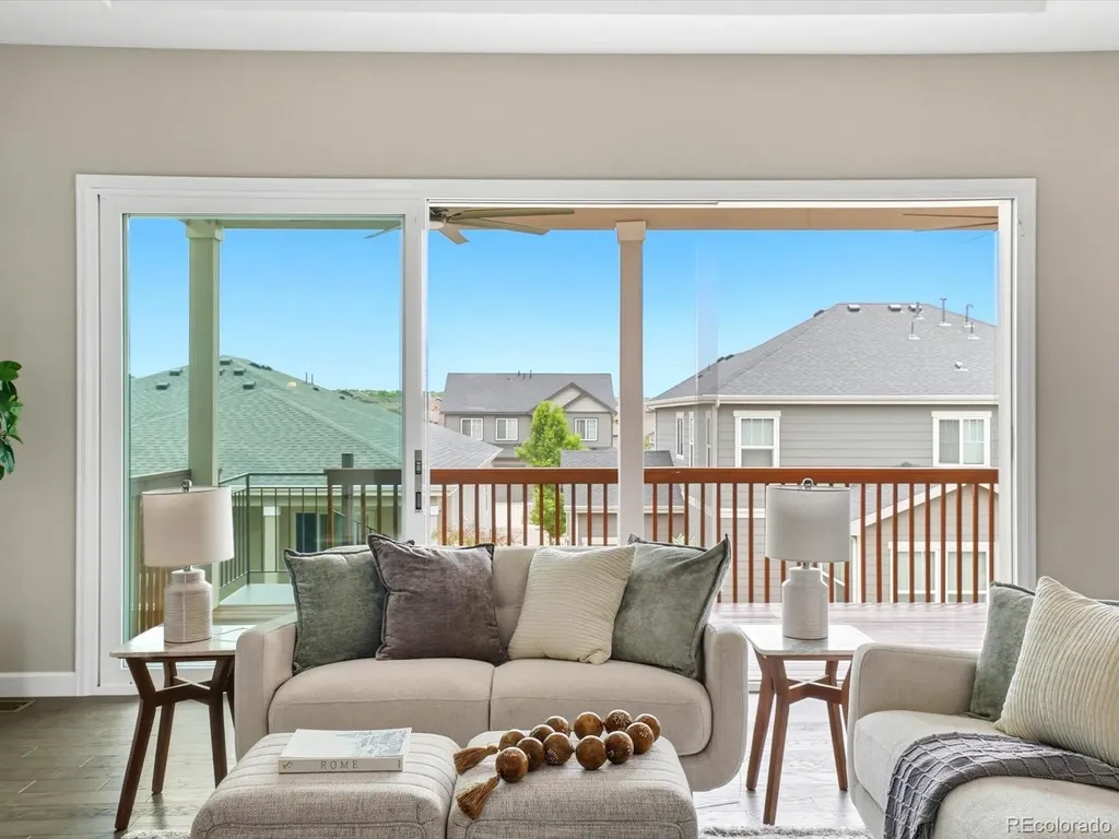 22628 E Tufts Avenue Aurora CO 80015