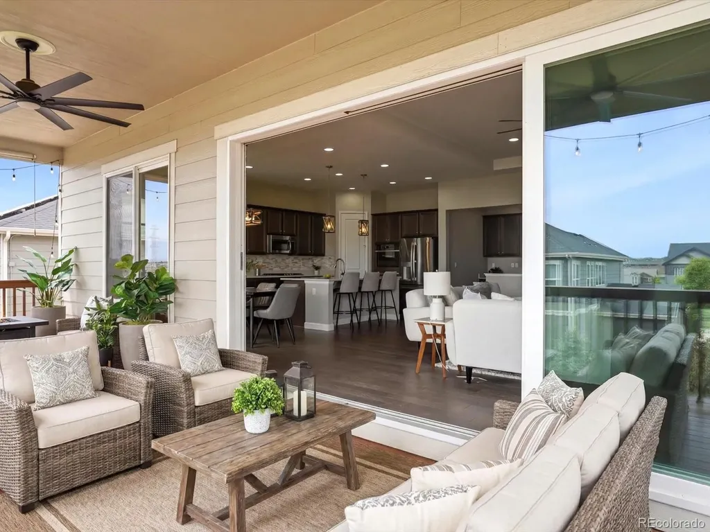 22628 E Tufts Avenue Aurora CO 80015
