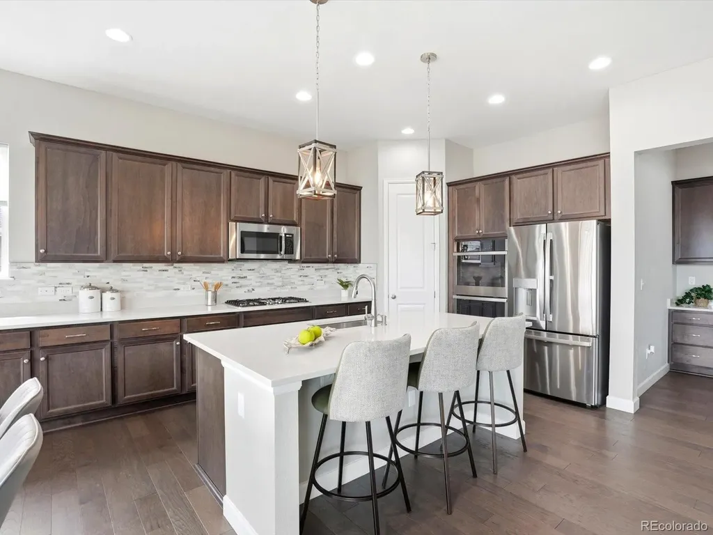 22628 E Tufts Avenue Aurora CO 80015