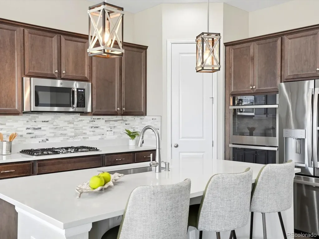 22628 E Tufts Avenue Aurora CO 80015