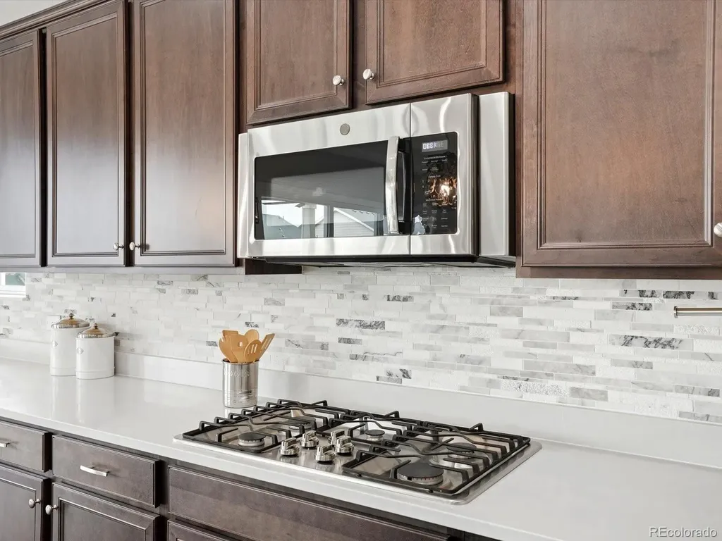 22628 E Tufts Avenue Aurora CO 80015