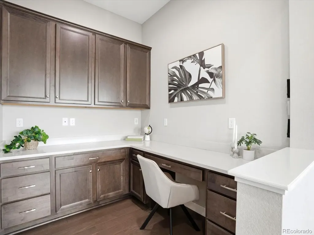 22628 E Tufts Avenue Aurora CO 80015