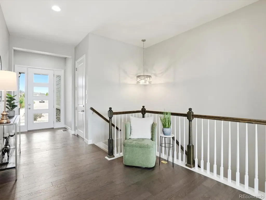 22628 E Tufts Avenue Aurora CO 80015