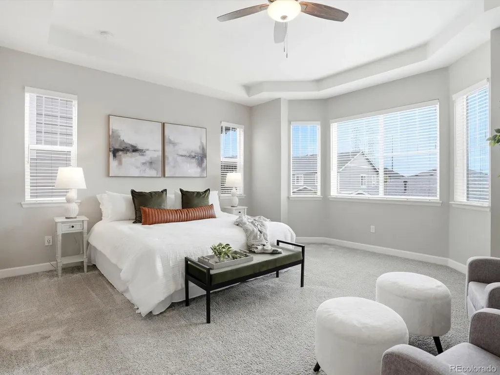 22628 E Tufts Avenue Aurora CO 80015