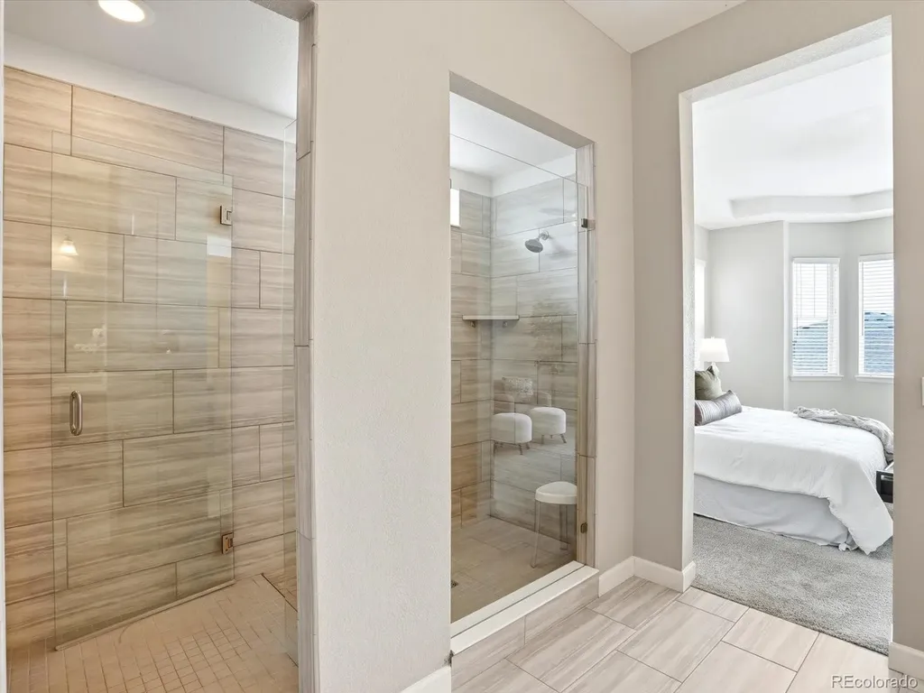 22628 E Tufts Avenue Aurora CO 80015