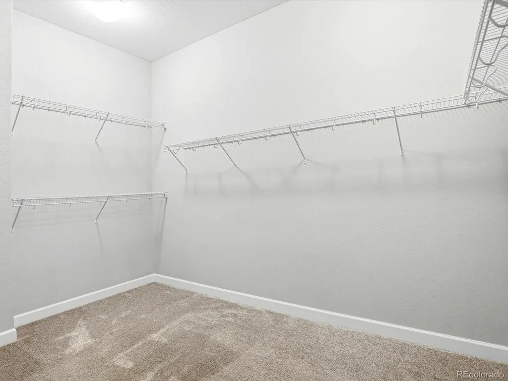 22628 E Tufts Avenue Aurora CO 80015