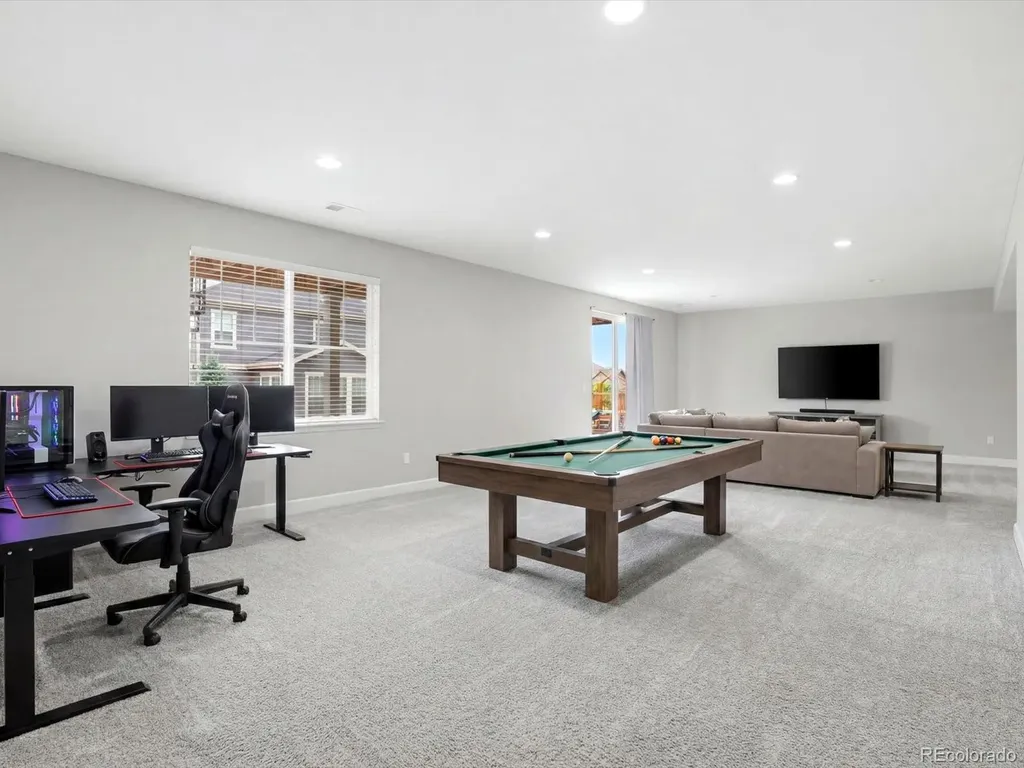22628 E Tufts Avenue Aurora CO 80015