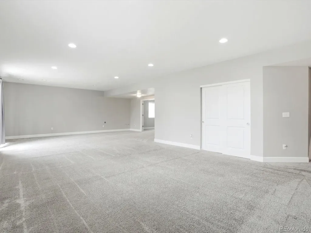 22628 E Tufts Avenue Aurora CO 80015