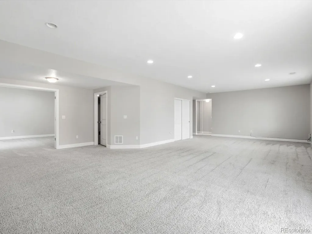 22628 E Tufts Avenue Aurora CO 80015