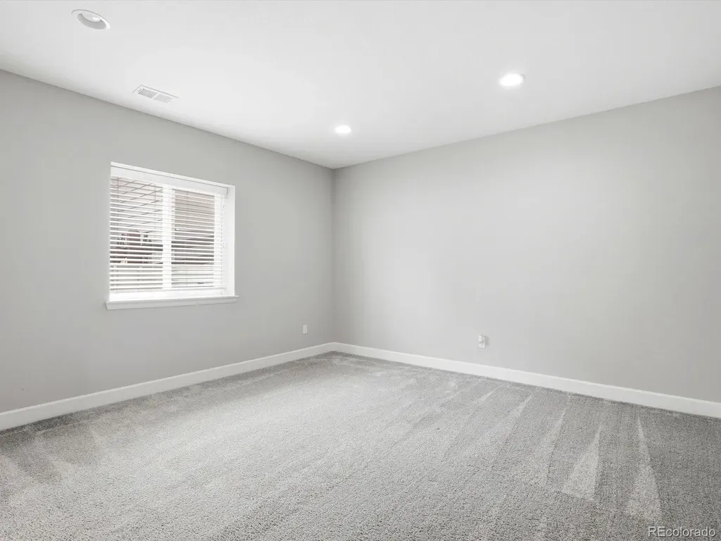 22628 E Tufts Avenue Aurora CO 80015
