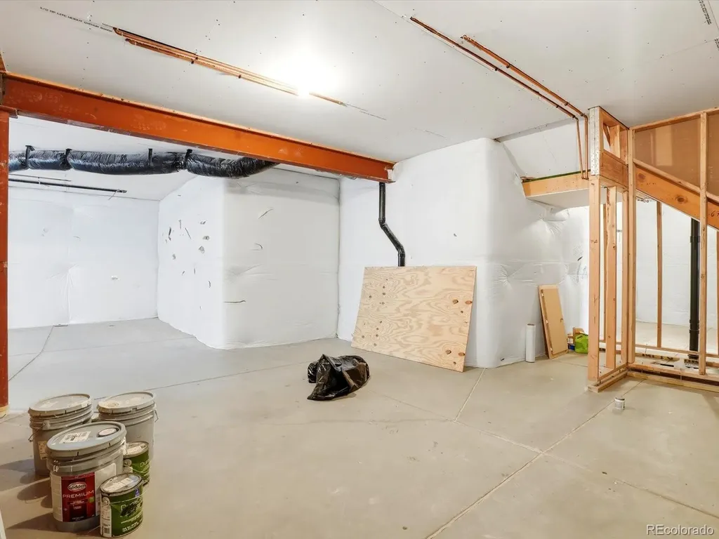 22628 E Tufts Avenue Aurora CO 80015